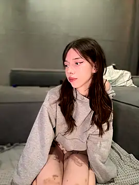 Bastet online show from 2, 10, 2025