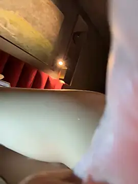 Bastet online show from 23, 3, 2025