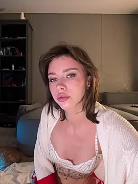 Bastet online show from 8, 4, 2026