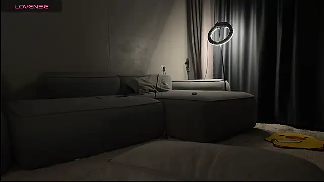 Bastet online show from 12, 3, 2026