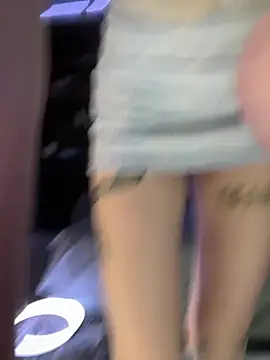 Snapshot of Bastet chatting on 25, 2, 2026 Bastet online show from 25, 2, 2026