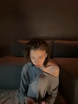 Bastet online show from 23, 2, 2025