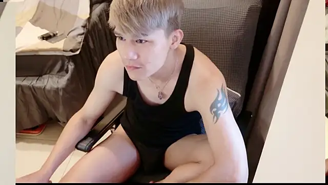 Canto-Dvng online show from 21, 3, 2025