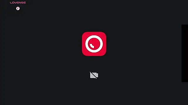 Canto-Dvng online show from 29, 5, 2026