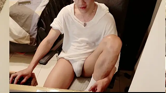 Canto-Dvng online show from 18, 3, 2025