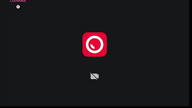 Canto-Dvng online show from 8, 11, 2025