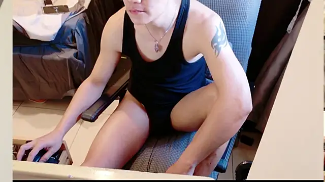 Canto-Dvng online show from 19, 3, 2025