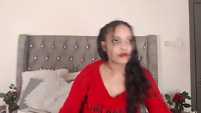 santana lovay online show from 29, 11, 2025