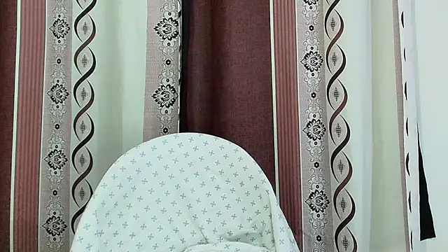 brenlissy89 online show from 29, 9, 2025