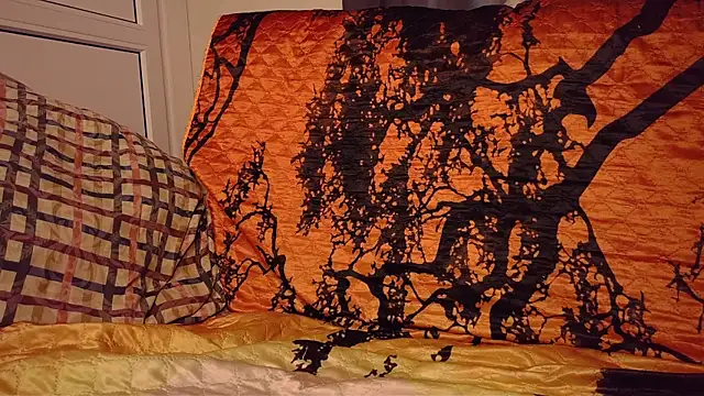 jamismu online show from 4, 4, 2026