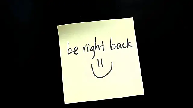 jamismu online show from 17, 2, 2026