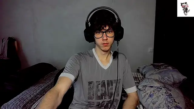 jamismu online show from 21, 3, 2025