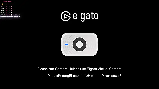 Assiyang online show from 18, 2, 2025