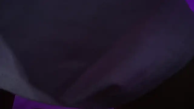 Assiyang online show from 20, 1, 2025