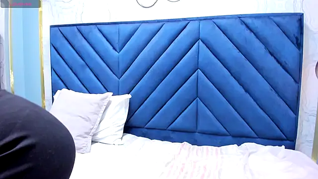 Sariitaa  online show from 22, 10, 2025