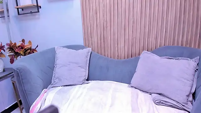 Sariitaa  online show from 30, 9, 2025