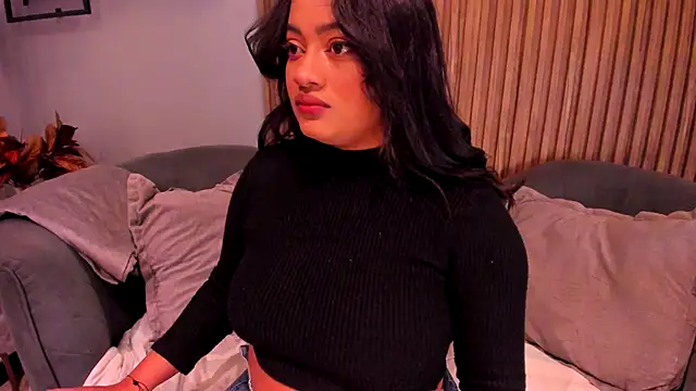 Sariitaa  online show from 24, 10, 2025