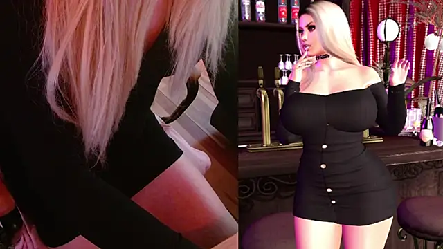 MercedesBends online show from 10, 9, 2025