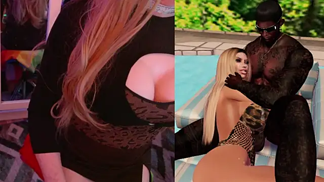 MercedesBends online show from 14, 1, 2025