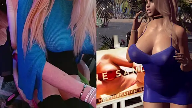 MercedesBends online show from 17, 12, 2024