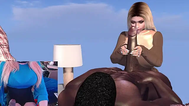 MercedesBends online show from 6, 1, 2026