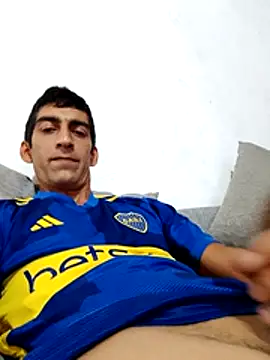 Elverguditojaja online show from 21, 3, 2026
