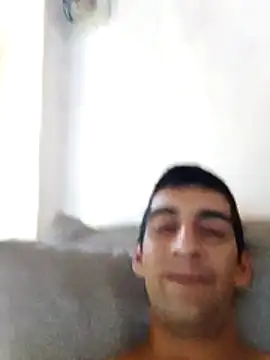 Snapshot of Elverguditojaja chatting on 22, 2, 2026 Elverguditojaja online show from 22, 2, 2026