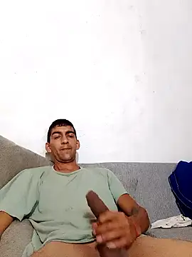 Elverguditojaja online show from 5, 4, 2026