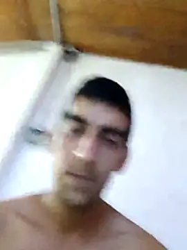 Snapshot of Elverguditojaja chatting on 24, 2, 2026 Elverguditojaja online show from 24, 2, 2026