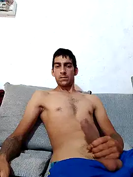 Elverguditojaja online show from 14, 3, 2026