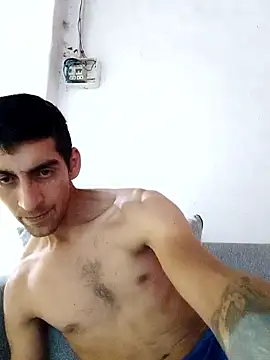 Snapshot of Elverguditojaja chatting on 23, 2, 2026 Elverguditojaja online show from 23, 2, 2026