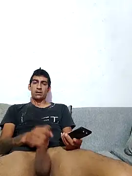 Elverguditojaja online show from 23, 3, 2026