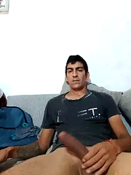 Elverguditojaja online show from 22, 3, 2026