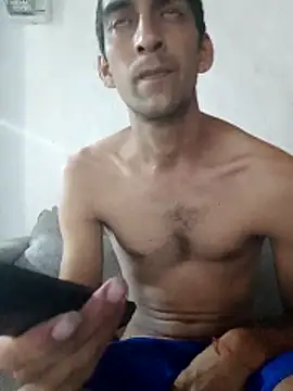 Snapshot of Elverguditojaja chatting on 1, 3, 2026 Elverguditojaja online show from 1, 3, 2026