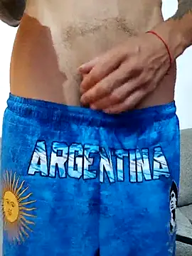 Elverguditojaja online show from 8, 3, 2026