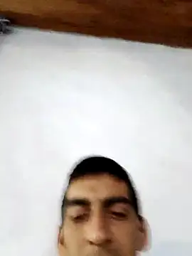 Snapshot of Elverguditojaja chatting on 28, 2, 2026 Elverguditojaja online show from 28, 2, 2026