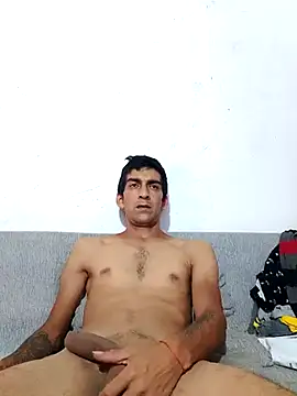 Elverguditojaja online show from 28, 3, 2026