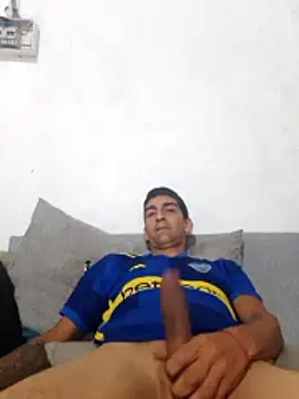 Elverguditojaja online show from 1, 5, 2026