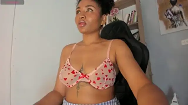 sophia18- online show from 15, 2, 2026