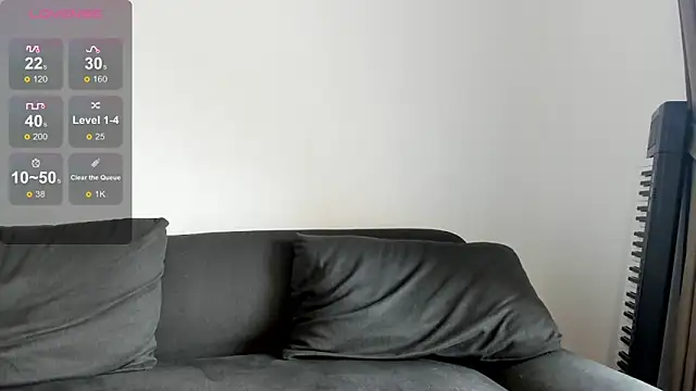 minimaya online show from 4, 3, 2025