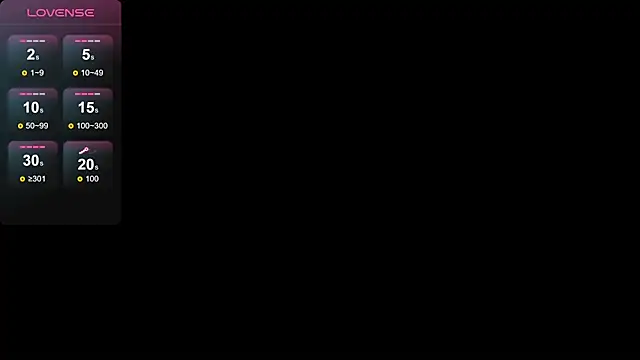 minimaya online show from 20, 10, 2025