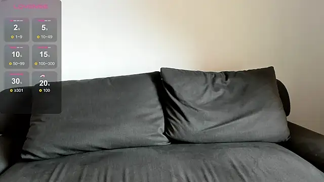 minimaya online show from 5, 3, 2025