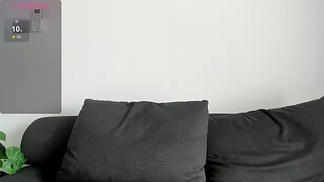 minimaya online show from 24, 1, 2025