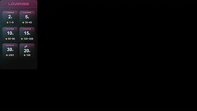 minimaya online show from 15, 11, 2025