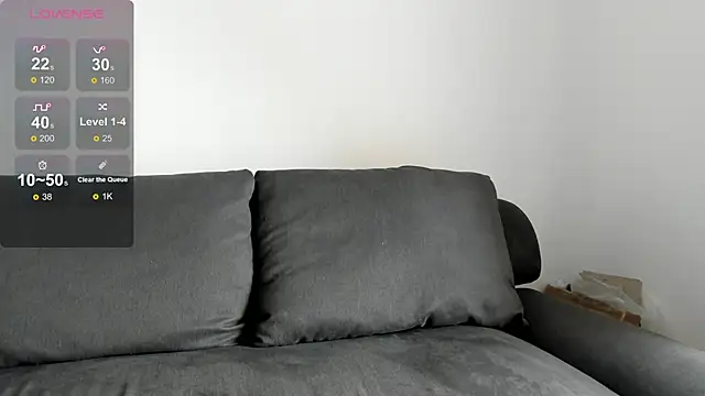 minimaya online show from 28, 12, 2024