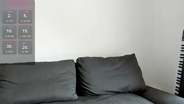 minimaya online show from 12, 2, 2025