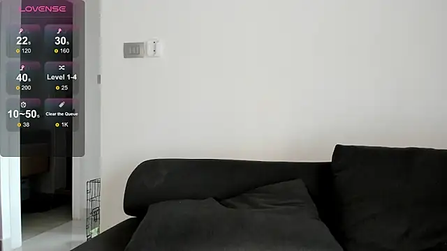 minimaya online show from 12, 12, 2024