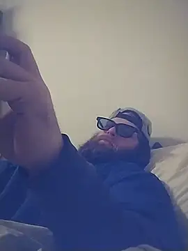 29liquid1989 online show from 8, 12, 2024