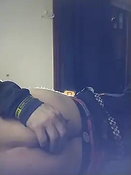 29liquid1989 online show from 29, 1, 2025