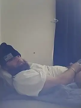 29liquid1989 online show from 20, 1, 2025